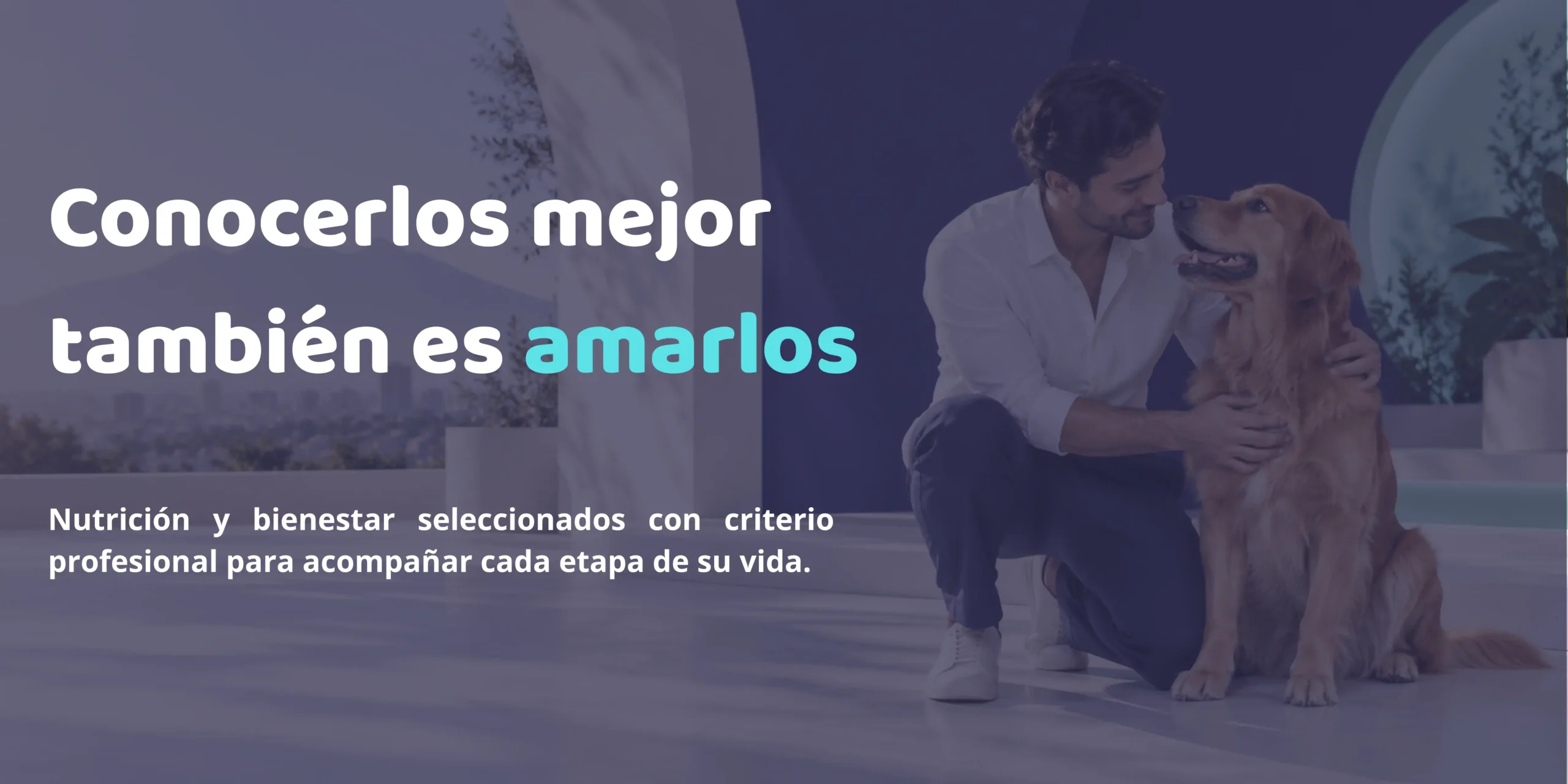 Petshop CDMX